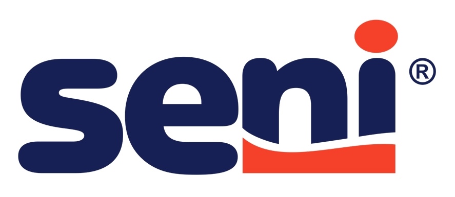 Concurs Seni – Click pentru a participa